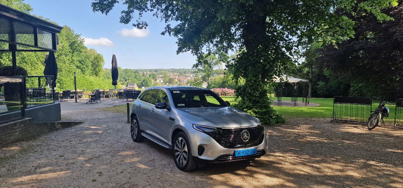 Foto Eqc Wolfsberg 1